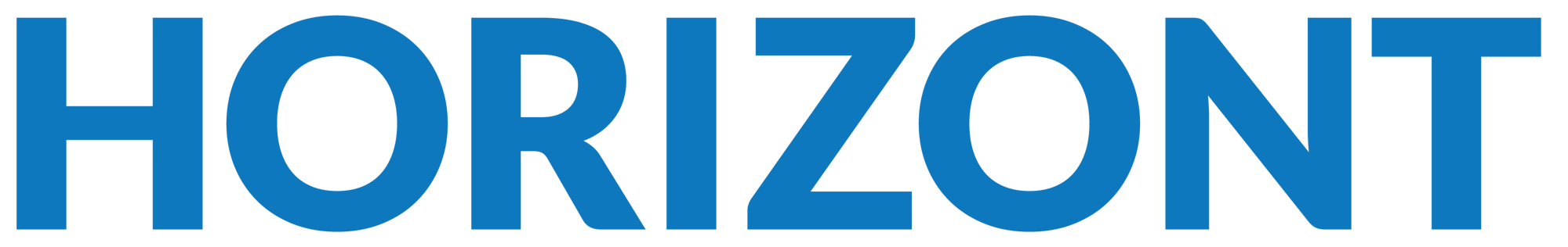 HORIZONT-Neu-400280