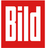 logo_bild