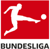 logo_bundesliga