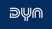 logo_dyn