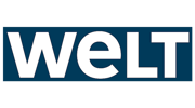 logo_welt