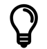noun-light-1793747-1 noun-light-1793747-1