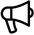 noun-marketing-1231137-1 noun-marketing-1231137-1