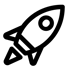 noun-startup-1421946-1 noun-startup-1421946-1