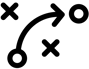 noun-strategy-4716644-1 noun-strategy-4716644-1