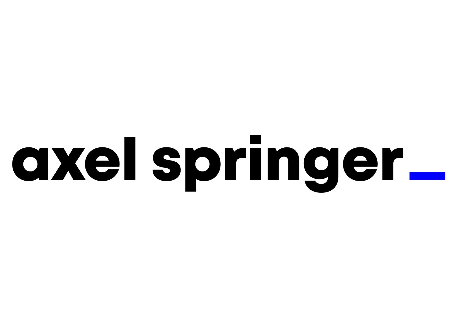 axelspringer-logo